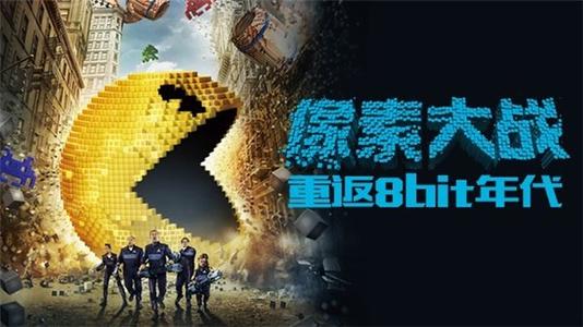 帕绍大学电子工程学位证书